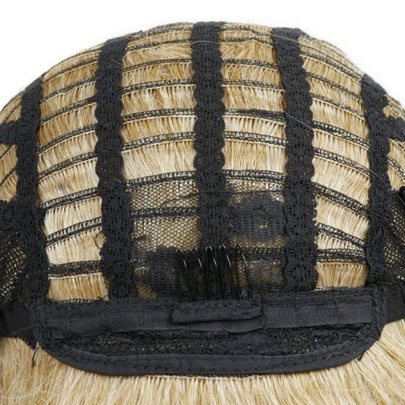 Disney Christmas 2025 Lil Rin Rin Plush Badge Red New